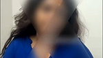 Tamil Insta Fam Tamizhvani Paid Live Chat porn