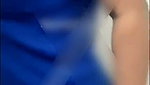 Tamil Insta Fam Tamizhvani Paid Live Chat porn