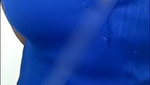 Tamil Insta Fam Tamizhvani Paid Live Chat porn
