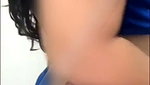 Tamil Insta Fam Tamizhvani Paid Live Chat porn