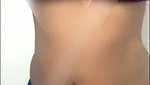 Tamil Insta Fam Tamizhvani Paid Live Chat porn