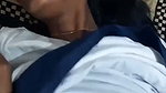 Tamil Slim Girl Lover Fucking