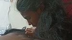 Tamil Slim Girl Lover Fucking