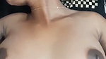 Tamil Slim Girl Lover Fucking