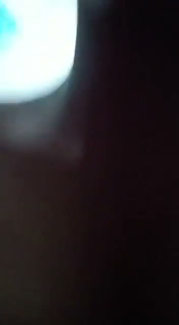 Frame 3