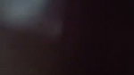 Tamil Wife Hot Sex Ex Lover Boyfriend mms