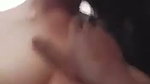 Tamil Wife Hot Sex Ex Lover Boyfriend mms