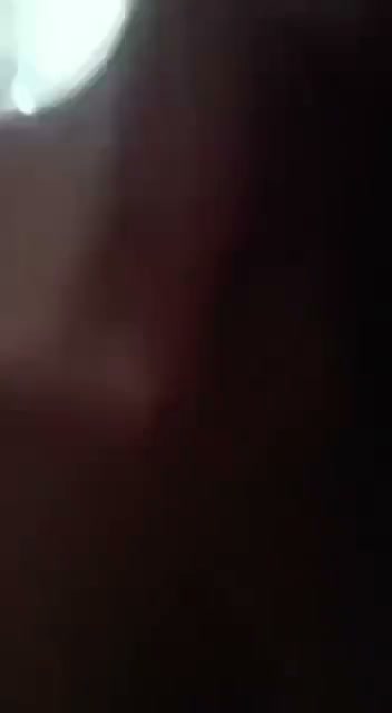 Frame 5
