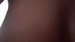 Tamil Wife Hot Sex Ex Lover Boyfriend mms