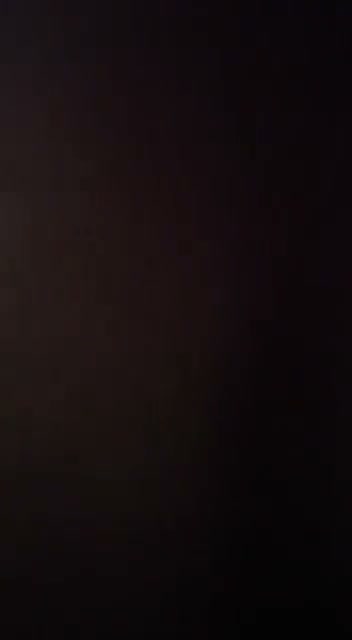 Frame 7