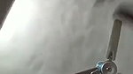 Tamil Wife Hot Sex Ex Lover Boyfriend mms