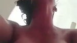 Tamil Wife Hot Sex Ex Lover Boyfriend mms