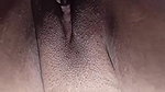 stripchat Indian 3 boy fucking Sexycollegegirl063