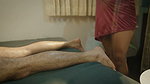 Thai Massage Resmi Nair Full Blowjob And Fucked