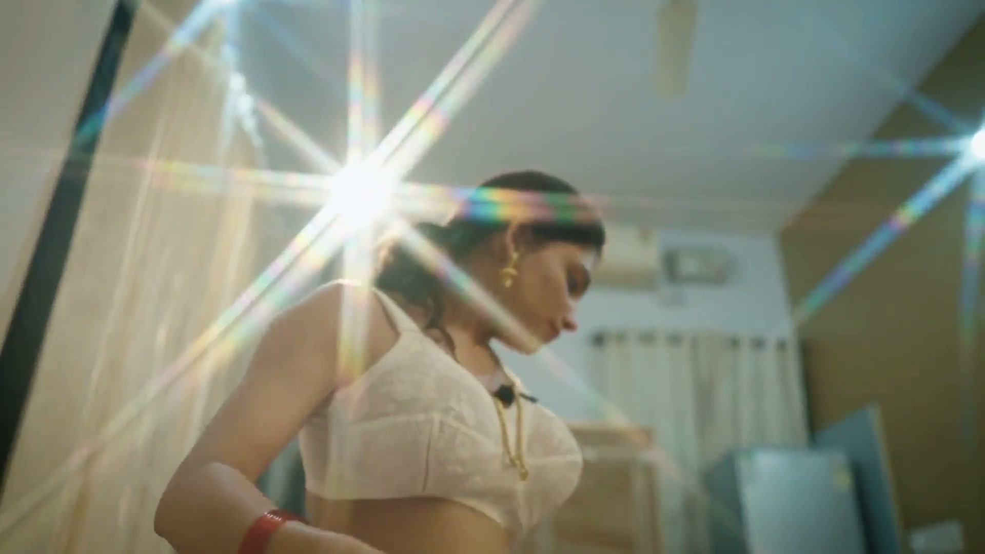 Frame 5