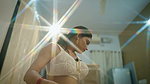 Thai Massage Resmi Nair Full Blowjob And Fucked