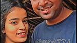 Tharki Coaching Teacher Scoring Multiple Girls