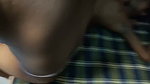Threesome Sex With Husband And Friends