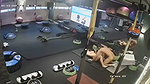 Trending Most Demanded Exclusive Viral Gym