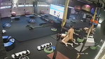 Trending Most Demanded Exclusive Viral Gym