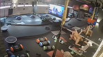 Trending Most Demanded Exclusive Viral Gym
