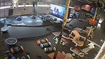 Trending Most Demanded Exclusive Viral Gym