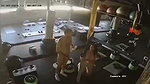Trending Most Demanded Exclusive Viral Gym