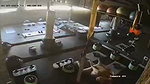 Trending Most Demanded Exclusive Viral Gym