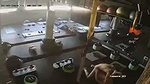 Trending Most Demanded Exclusive Viral Gym