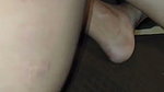 Tuition Teacher Affair Student Fucking mms
