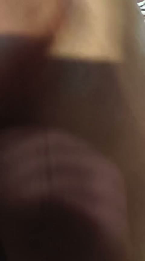 Frame 4