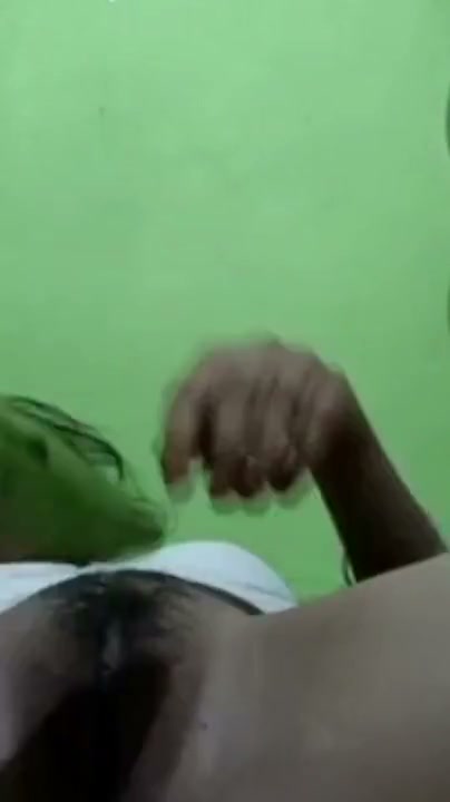 Frame 5