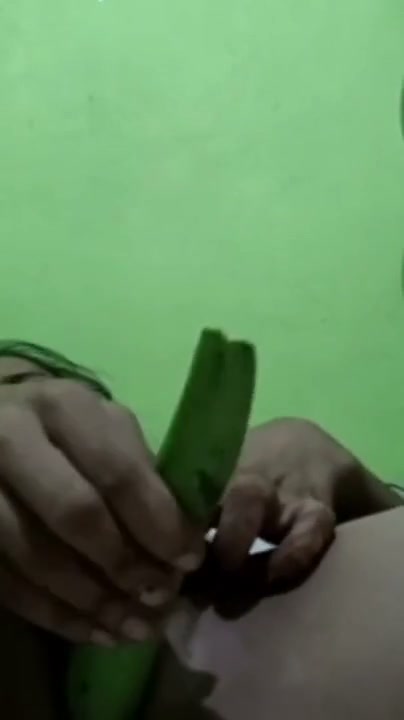 Frame 6