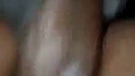 Up Engineering Clg office Staff Blowjob Riding