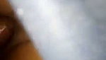 Up Engineering Clg office Staff Blowjob Riding