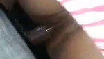 Up Engineering Clg office Staff Blowjob Riding