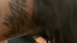 Vishakha Mallya New LATEST EXCLUSIVE OnlyFans