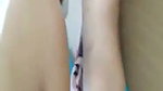 Young Collage Girl FourSum Fucked In OYO Room