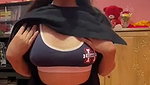 VID 20260702 153936