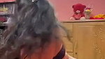 VID 20260702 153936