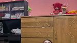 VID 20260702 153936