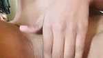 delhi college girl stripping clothes and show boobs