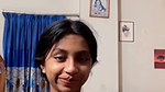 delhi college girl shows boobs on video call