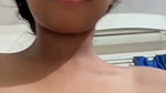 delhi college girl shows boobs on video call