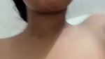 delhi college girl shows boobs on video call
