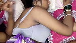 Cute Janvi2 c Stripchat
