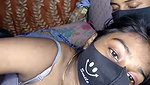 Cute Janvi2 c Stripchat