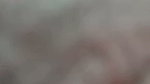 Screenrecorder 2022 10 01 01 59 13 1462