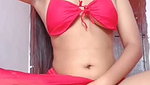 Desi siya girl masterbating