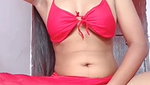 Desi siya girl masterbating